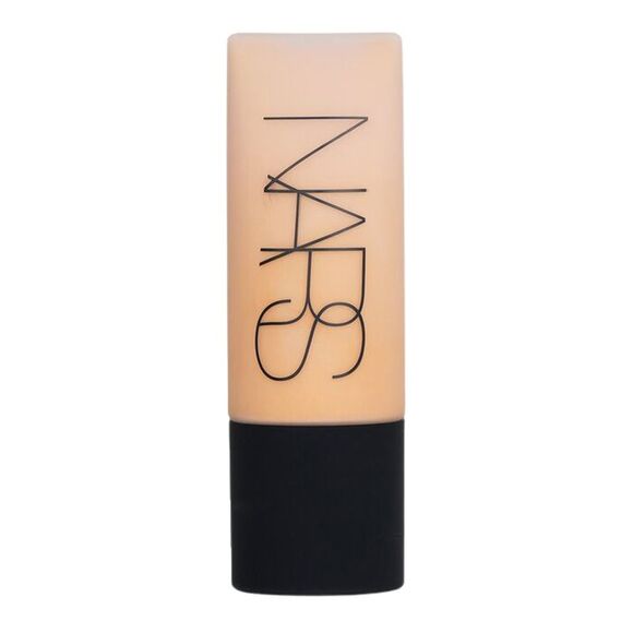 NARS Other - NARS Soft Matte Complete Foundation - Vienna 1.5oz